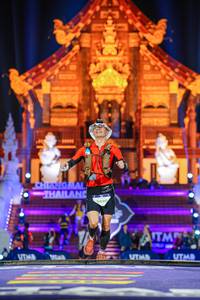 BIB: 9490, 
                            <button type="button" onclick="openModal(22348842)" class="btn btn-primary btn-sm float-right btn-popup" data-toggle="modal" data-target=".modal-high-quality">
                        <i class="fas fa-shopping-cart"></i> Add to Cart
                    </button>
                                            <button type="button" onclick="isThisMe(22348842, true)" class="btn btn-success btn-sm float-right btn-popup btn-isme hidden" data-toggle="tooltip" data-placement="bottom" title="นี่คือรูปของคุณใช่ไหม คลิกที่นี่เพื่อเอาเข้าอัลบั้ม">
                        <i class="fas fa-plus"></i> Add to album
                    </button>
                    <button type="button" onclick="isThisMe(22348842, false)" class="btn btn-warning btn-sm float-right btn-popup btn-isnotme hidden">
                        <i class="fas fa-ban"></i> Remove from album
                    </button>